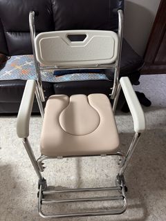 (Category: ) located in . Submitted by lifechanging (Listing ID 1442306046, Image 1). Description: .