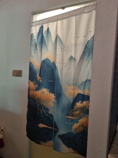 (Category: ) located in . Submitted by v.chng8585 (Listing ID 1442247423, Image 1). Description: .