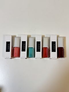 （分類：）位於 。 由 aforalittlebit 提交（商品編號 1442202151，圖片 1）。簡介： 。