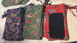 (Category: ) located in . Submitted by batikcraftt (Listing ID 1442288515, Image 1). Description: .