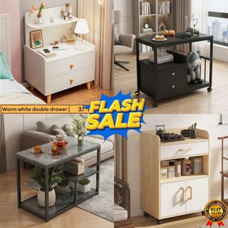 (Category: ) located in . Submitted by shopping_kart (Listing ID 1442265702, Image 1). Description: .