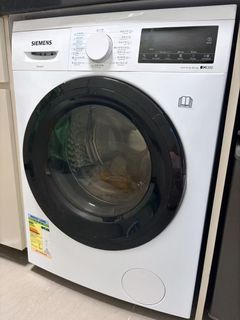 （分類：）位於 。 由 lucamama 提交（商品編號 1442162100，圖片 1）。簡介： 。