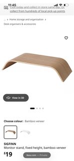 (Category: ) located in . Submitted by goodpersongoods (Listing ID 1442318614, Image 1). Description: .