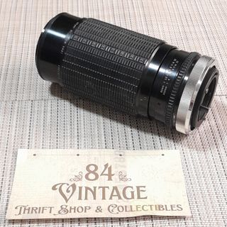 (Category: ) located in . Submitted by 84vintage (Listing ID 1442179571, Image 1). Description: .