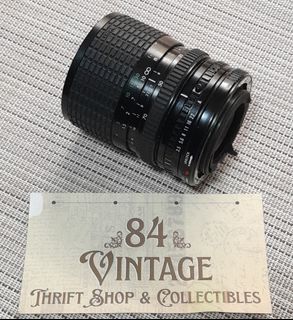 (Category: ) located in . Submitted by 84vintage (Listing ID 1442181136, Image 1). Description: .