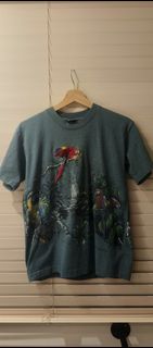 (Category: ) located in . Submitted by uchi_vintage (Listing ID 1442338342, Image 1). Description: .