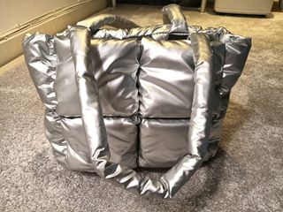 （分類：）位於 。 由 16e2026 提交（商品編號 1442237949，圖片 1）。簡介： 。