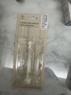 （分類：）位於 。 由 toyssking 提交（商品編號 1442252211，圖片 1）。簡介： 。