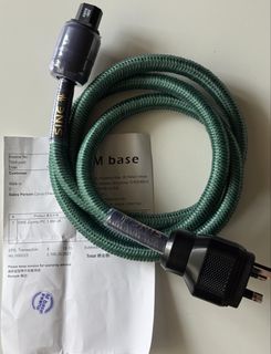 （分類：）位於 。 由 b_l_7 提交（商品編號 1442176786，圖片 1）。簡介： 。