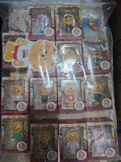 (Category: ) located in . Submitted by zhuangtian09368 (Listing ID 1442241116, Image 1). Description: .