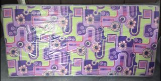 (Category: ) located in . Submitted by thrift_zone (Listing ID 1442164298, Image 1). Description: .