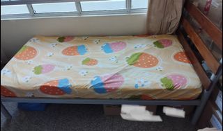 (Category: ) located in . Submitted by happytimeshop (Listing ID 1442175140, Image 1). Description: .