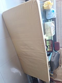 (Category: ) located in . Submitted by ijummi (Listing ID 1442258948, Image 1). Description: .
