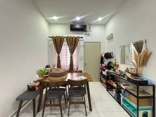 (Category: ) located in . Submitted by rohimie_ren (Listing ID 1442175749, Image 1). Description: .