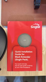 (Category: ) located in . Submitted by garygoh (Listing ID 1442252872, Image 1). Description: .