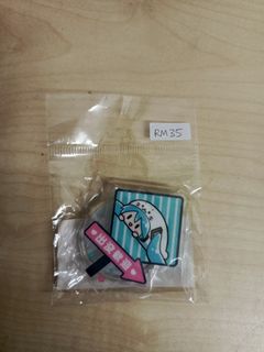(Category: ) located in . Submitted by hadif_m (Listing ID 1442331666, Image 1). Description: .