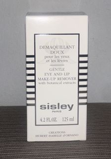 (Category: ) located in . Submitted by eeeakkka (Listing ID 1442238399, Image 1). Description: .