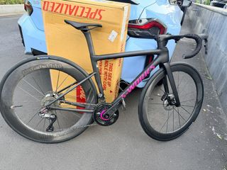 (Category: ) located in . Submitted by echocycling (Listing ID 1442338207, Image 1). Description: .