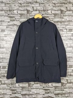 (Category: ) located in . Submitted by uniqlo.under.rm80 (Listing ID 1442180676, Image 1). Description: .