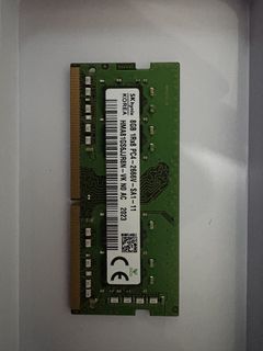 (Category: ) located in . Submitted by feektech (Listing ID 1442262769, Image 1). Description: .