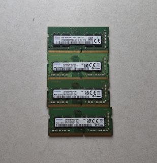 (Category: ) located in . Submitted by isdapros (Listing ID 1442200684, Image 1). Description: .