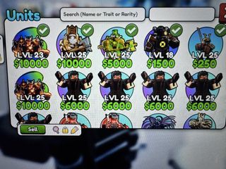 (Category: ) located in . Submitted by mango120514 (Listing ID 1440708925, Image 1). Description: .