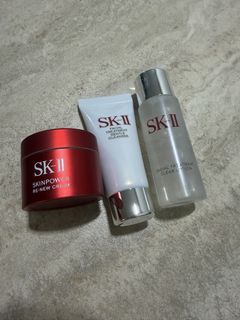 (Category: ) located in . Submitted by leshop_sg (Listing ID 1442277041, Image 1). Description: .