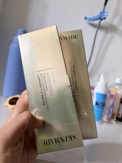 (Category: ) located in . Submitted by nurul1610 (Listing ID 1442170903, Image 1). Description: .