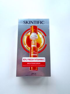 （分類：）位於 。 由 zeng45 提交（商品編號 1442191786，圖片 1）。簡介： 。