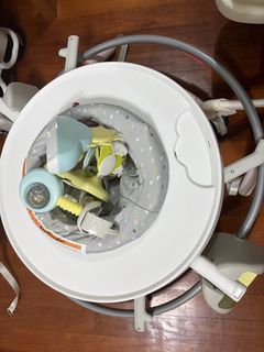 （分類：）位於 。 由 iriscws1110 提交（商品編號 1442281589，圖片 1）。簡介： 。