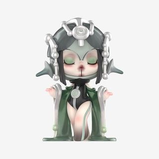 (Category: ) located in . Submitted by shakayy (Listing ID 1442244835, Image 1). Description: .