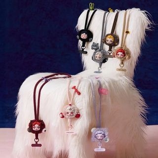 （分類：）位於 。 由 3intshop 提交（商品編號 1442248758，圖片 1）。簡介： 。
