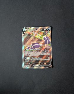 (Category: ) located in . Submitted by notnowl (Listing ID 1442343523, Image 1). Description: .