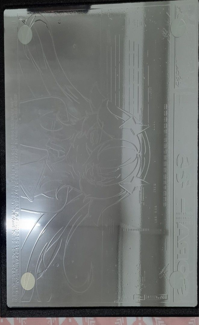 Skypad Sora Anime Mousepad474648566836776961