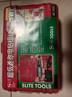 (Category: ) located in . Submitted by sskhaw (Listing ID 1442302302, Image 1). Description: .