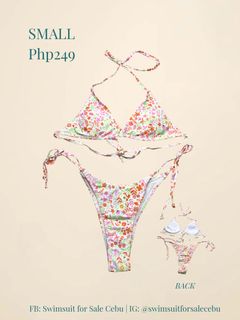(Category: ) located in . Submitted by swimsuitforsalecebu (Listing ID 1442330767, Image 1). Description: .