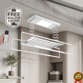 (Category: ) located in . Submitted by shopping_kart (Listing ID 1442298564, Image 1). Description: .