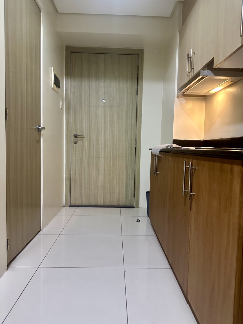 (Category: ) located in . Submitted by gbsfmilan (Listing ID 1442329410, Image 1). Description: .