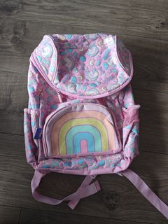 （分類：）位於 。 由 poffy_33 提交（商品編號 1442341830，圖片 1）。簡介： 。