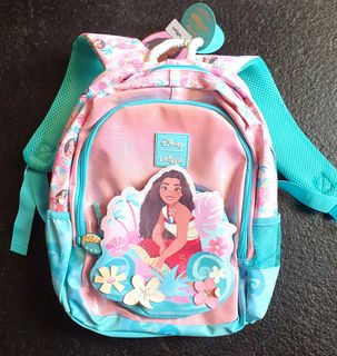 (Category: ) located in . Submitted by leyuri_shop2025 (Listing ID 1442173423, Image 1). Description: .