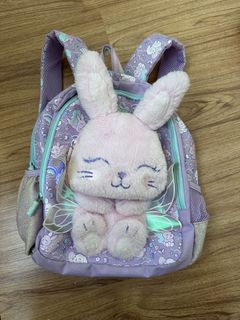 (Category: ) located in . Submitted by stephpua (Listing ID 1442290027, Image 1). Description: .
