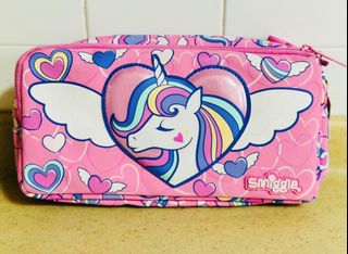 (Category: ) located in . Submitted by vilim_e_store (Listing ID 1442243091, Image 1). Description: .