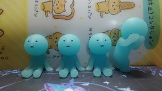 （分類：）位於 。 由 kuma3104line 提交（商品編號 1442248797，圖片 1）。簡介： 。