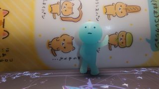 （分類：）位於 。 由 kuma3104line 提交（商品編號 1442249416，圖片 1）。簡介： 。