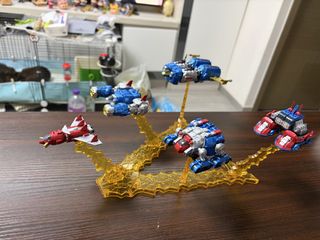 （分類：）位於 。 由 ricksonmo 提交（商品編號 1442234066，圖片 1）。簡介： 。