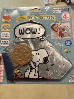 （分類：）位於 。 由 acccch 提交（商品編號 1442290782，圖片 1）。簡介： 。