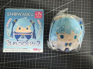 (Category: ) located in . Submitted by stevenlimsg (Listing ID 1442176636, Image 1). Description: .