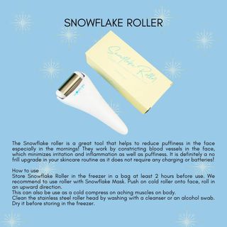 (Category: ) located in . Submitted by peck.s.ping (Listing ID 1442193887, Image 1). Description: .