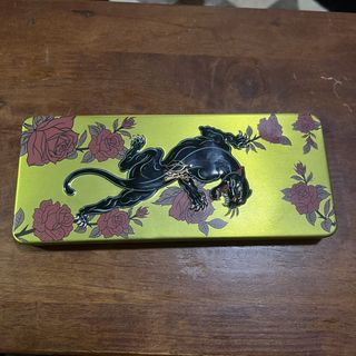 (Category: ) located in . Submitted by diowna (Listing ID 1442307870, Image 1). Description: .