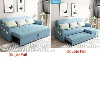 (Category: ) located in . Submitted by 38homefactor1 (Listing ID 1442235063, Image 1). Description: .
